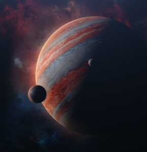 Jahresvorschau 2026 mit Human Design @ Humandesignsystem in Bremen