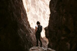Erfahre Human Design in der EnergieOase in Verden @ EnergieOase in Verdene